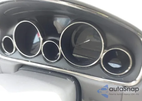 2016 Buick Enclave Leather z USA, uszkodzony, nr VIN 5GAKRBKD3GJ271084